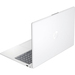 HP 15-fd0024nh Specs
