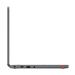 Lenovo Chrome 500e 2in1 G5 M89 83TA0004US Specs Lenovo Chrome 500e 2in1 G5 M89 83TA0004US Specs
