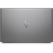 HP ZBook Power G10 5G3B1ES#ABH Specs HP ZBook Power G10 5G3B1ES#ABH Specs