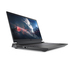 DELL G15 5530 GALIO15_RPLH_2401_005_HOM Specs DELL G15 5530 GALIO15_RPLH_2401_005_HOM Specs