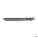 Lenovo ThinkBook 14 G6 ABP 21KJ0017UK Prix et caractéristiques