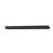 Acer TravelMate P6 TMP614-53-TCO-79R6 Características