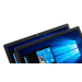 Lenovo V330-15IKB 81AX00TLUS Características Lenovo V330-15IKB 81AX00TLUS Características