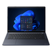 Dynabook Tecra A40-M PNM11A-0NQ002 Caratteristiche Dynabook Tecra A40-M PNM11A-0NQ002 Caratteristiche