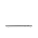 LG 14Z90RS-K.ADW9U1 Specs