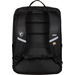 MSI Raider 18 HX A14VGG-010IT Specs MSI Raider 18 HX A14VGG-010IT Specs