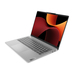 Lenovo IdeaPad Slim 5 14AHP9 83DB004DPG Specs