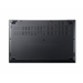 Acer Aspire 5 A517-58GM-791C Características