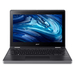Acer TravelMate B3 SPIN 11 TMB311RN-33 C9ES Specs Acer TravelMate B3 SPIN 11 TMB311RN-33 C9ES Specs