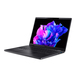 Acer TravelMate P6 TMP614-53-TCO-54RF Caractéristiques