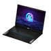 MSI Stealth 18 AI Studio A1VIG-056FR Specificaties