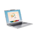Acer Aspire 14 AI A14-53M-71LQ Prix et caractéristiques Acer Aspire 14 AI A14-53M-71LQ Prix et caractéristiques