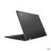 Lenovo ThinkPad L L13 Yoga Gen 4 (AMD) 21FR000AGE Prijs, cijfer en specificaties Lenovo ThinkPad L L13 Yoga Gen 4 (AMD) 21FR000AGE Prijs, cijfer en specificaties