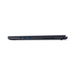 Acer TravelMate P4 TMP416-41-R8TW Características