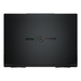 MSI Stealth 18 Mercedes-AMG Motorsport A1VHG-074IT Specs MSI Stealth 18 Mercedes-AMG Motorsport A1VHG-074IT Specs