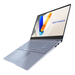 ASUS Vivobook S 14 OLED S5406MA-PP018W Specs ASUS Vivobook S 14 OLED S5406MA-PP018W Specs