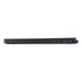 Acer TravelMate P6 TMP614-73-TCO NX.B5WEF.001 Ausstattung Acer TravelMate P6 TMP614-73-TCO NX.B5WEF.001 Ausstattung