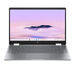 HP Chromebook x360 14 14b-cd0004ns Cena, ocena i specyfikacje