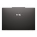 MSI VenturePro A15 AI+ A3HWETG-083US Price, score and specs MSI VenturePro A15 AI+ A3HWETG-083US Price, score and specs