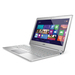 Acer Aspire S7 S7-191-53334G12ass Caratteristiche Acer Aspire S7 S7-191-53334G12ass Caratteristiche