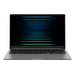 Samsung NP750XHD-KD4NL Caratteristiche Samsung NP750XHD-KD4NL Caratteristiche