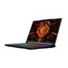 MSI Crosshair 16 HX E14WGK-094FRY DRAGON STATION Caractéristiques