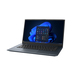 Dynabook MZ/LW W6MZLW5RBL Caractéristiques Dynabook MZ/LW W6MZLW5RBL Caractéristiques