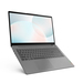 Lenovo IdeaPad 3 15ABA7 82RN000RSB Specyfikacje