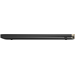 HP Spectre x360 14 14-eu0001ni Specs HP Spectre x360 14 14-eu0001ni Specs