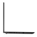 Lenovo ThinkPad L L15 Gen 2 (Intel) 20X300FXFR Caractéristiques