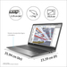 HP ZBook Power 15.6 G8 313T5EA#ABB Specs HP ZBook Power 15.6 G8 313T5EA#ABB Specs