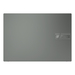 ASUS Vivobook S16X M5602QA-L2113 Specs ASUS Vivobook S16X M5602QA-L2113 Specs