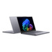 Lenovo IdeaPad Slim 3 15Q8X10 Copilot+ 83N3005DGE Specificaties