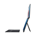 ASUS Zenbook Duo UX8406CA-PZ172X Prix et caractéristiques