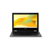 Acer Chromebook Spin 311 R725T-840GNA Caratteristiche Acer Chromebook Spin 311 R725T-840GNA Caratteristiche