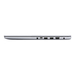 ASUS Vivobook 17X K3704VA-DH96-S Specs ASUS Vivobook 17X K3704VA-DH96-S Specs