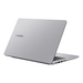 ASUS ExpertBook B1 B1403CVA-S69070 Specs