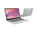 Lenovo IdeaPad Slim 3 IP Chrome 14M868 82XJ0047FR Specyfikacje