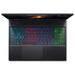 Acer Nitro 16 AN16-42-R3PF Características