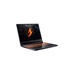 Acer Nitro V 16 ANV16-41-R554 Specificaties