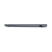 ASUS Zenbook 14 UX3480KA 90NB1AR1-M000F0 Preis, Note und Ausstattung