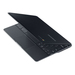 Samsung Chromebook 3 Under 12 XE500C13-K04US Características Samsung Chromebook 3 Under 12 XE500C13-K04US Características