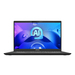 MSI Modern 15 H AI C1MG-073FR Caratteristiche MSI Modern 15 H AI C1MG-073FR Caratteristiche