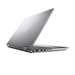 DELL Precision 7000 7680 S002P7680USVP Specs DELL Precision 7000 7680 S002P7680USVP Specs
