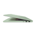 Lenovo IdeaPad Slim 5 15ARP10 83J30057RM Características