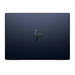 HP EliteBook X Flip G1i Next Gen AI Wolf Pro Security Edition B69BNET Prix, note et caractéristiques HP EliteBook X Flip G1i Next Gen AI Wolf Pro Security Edition B69BNET Prix, note et caractéristiques