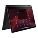ASUS Chromebook Vibe CX55 Flip CX5501FEA Specs ASUS Chromebook Vibe CX55 Flip CX5501FEA Specs