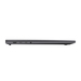 LG Gram 17Z90S 17Z90S-G.AA76D Specs LG Gram 17Z90S 17Z90S-G.AA76D Specs