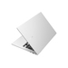 Samsung Galaxy Book2 Go 5G NP345XNA-KA1UK Caratteristiche