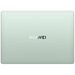 Huawei MateBook 14 53014BCS Price and specs